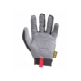 Rękawiczki Mechanix Specialty 05mm black/grey roz.S