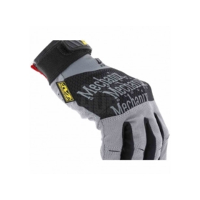 Rękawiczki Mechanix Specialty 05mm black/grey roz.S