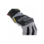 Rękawiczki Mechanix Specialty 05mm black/grey roz.S