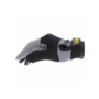 Rękawiczki Mechanix Specialty 05mm black/grey roz.S