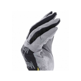 Rękawiczki Mechanix Specialty 05mm black/grey roz.S