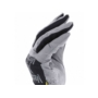 Rękawiczki Mechanix Specialty 05mm black/grey roz.S