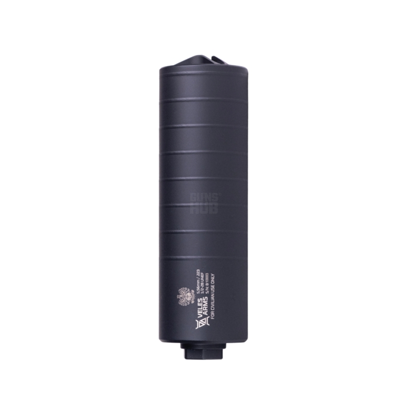 Modulator VELES Gen.2 -223 1/2-28 UNEF