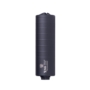 Modulator VELES Gen.2 -223 1/2-28 UNEF