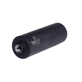 Modulator VELES Gen.2 -223 1/2-28 UNEF
