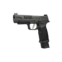 Pistolet Sig Sauer P365 Fuse