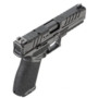 Pistolet Springfield Echelon 3-Dot Tryt 4,5"