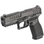 Pistolet Springfield Echelon U-Dot 4,5"