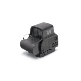 Kolimator EOTech EXPS 3-0
