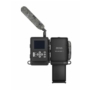 Fotopułapka Zeiss Secacam 1
