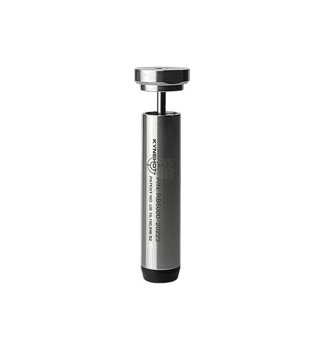 Buffer Kynshot hydrauliczny AR-15