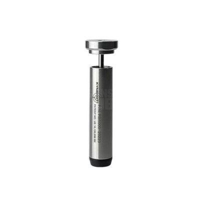 Buffer Kynshot hydrauliczny AR-15