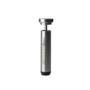 Buffer Kynshot hydrauliczny AR-15