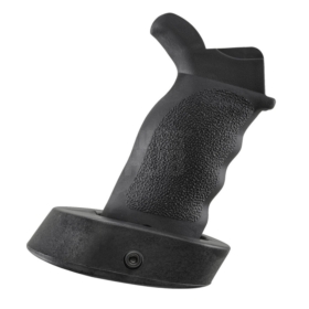 Rękojeść AR Ergo Suregrip 4055-BK