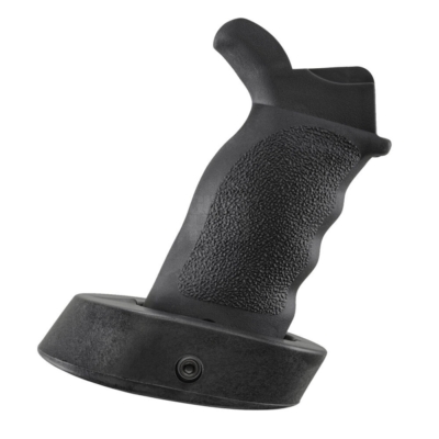 Rękojeść AR Ergo Suregrip 4055-BK