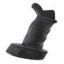 Rękojeść AR Ergo Suregrip 4055-BK