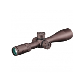 Luneta Vortex Razor III HD 6-36x56 FFP EBR-7D MRAD