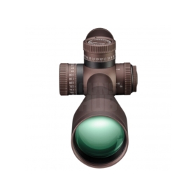 Luneta Vortex Razor III HD 6-36x56 FFP EBR-7D MRAD