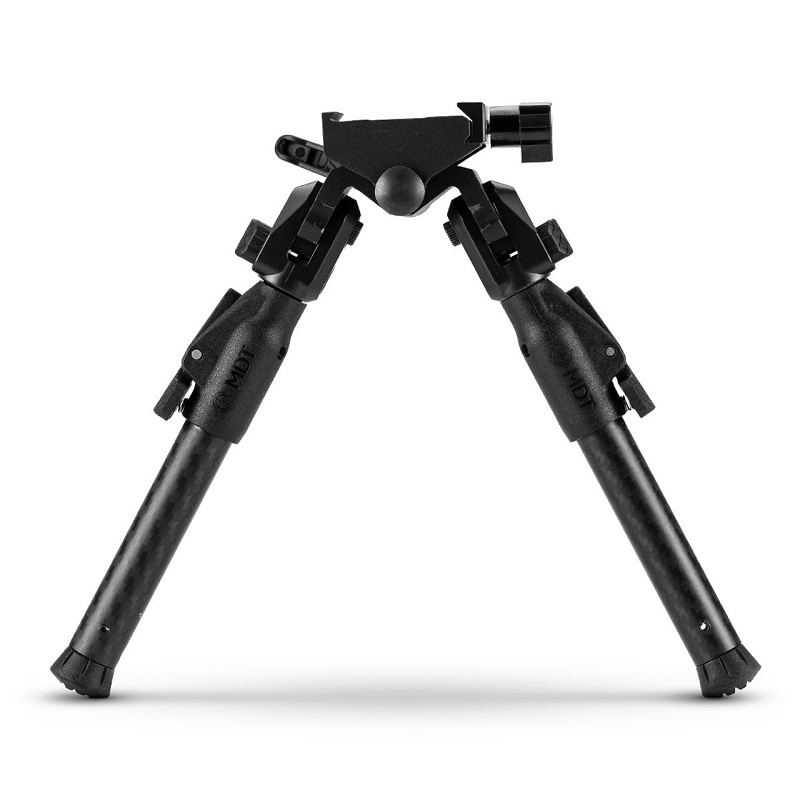 Bi-Pod MDT GRND-POD Arca BLK