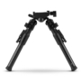 Bi-Pod MDT GRND-POD Arca BLK