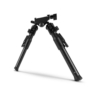 Bi-Pod MDT GRND-POD Arca BLK