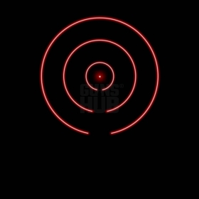 Kolimator Holosun HS507 COMP Red Dot