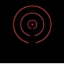 Kolimator Holosun HS507 COMP Red Dot