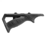Chwyt FAB PTK Ergonomic Point Grip M-Lock