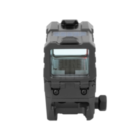 Kolimator Holosun AEMS PRO X2 GR