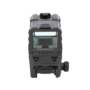 Kolimator Holosun AEMS PRO X2 GR
