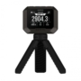 Chronograf Garmin Xero C2