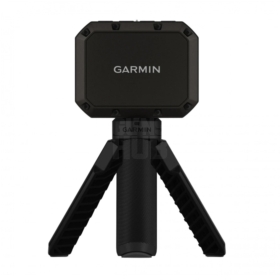Chronograf Garmin Xero C2