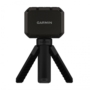 Chronograf Garmin Xero C2