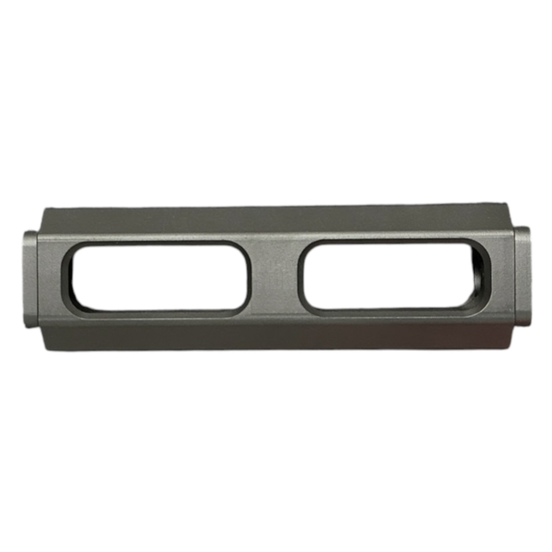 Przedłużka kolby Aero Precision Solus