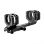 Montaż Primary Arms GLx Cantilever 34 mm