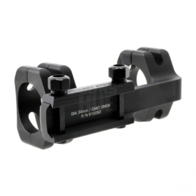 Montaż Primary Arms GLx Cantilever 34 mm