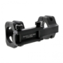 Montaż Primary Arms GLx Cantilever 34 mm