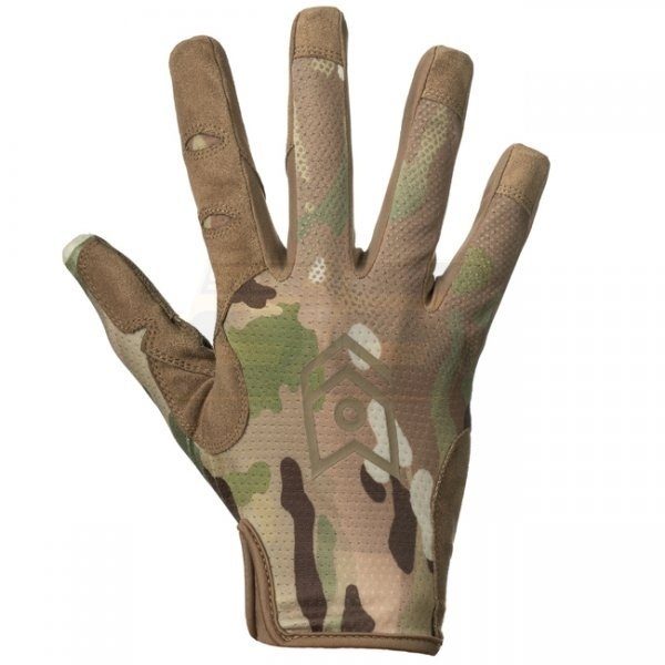 Rękawiczki MoG Target Light Duty MultiCam