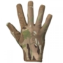 Rękawiczki MoG Target Light Duty MultiCam