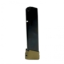 Magazynek Canik TTI (18+1) 9x19 19 NB