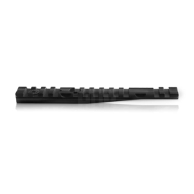 Szyna Mauser M25 Picatinny komora Blaser Łuszczek