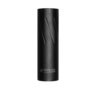 Modulator Hush-Tac Short .8mm 5/8"-24 UNEF