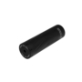 Modulator Hush-Tac Short .8mm 15X1