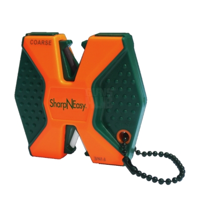 Ostrzałka Accusharp 335C ceramiczna