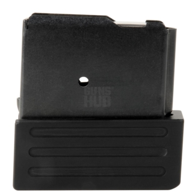 Magazynek Anschutz 1761 APR .22LR 10NB