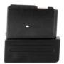 Magazynek Anschutz 1761 APR .22LR 10NB