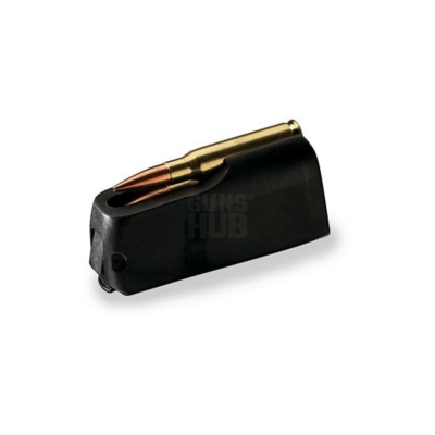 Magazynek Browning X-Bolt .308w/7RM/243 4 NB