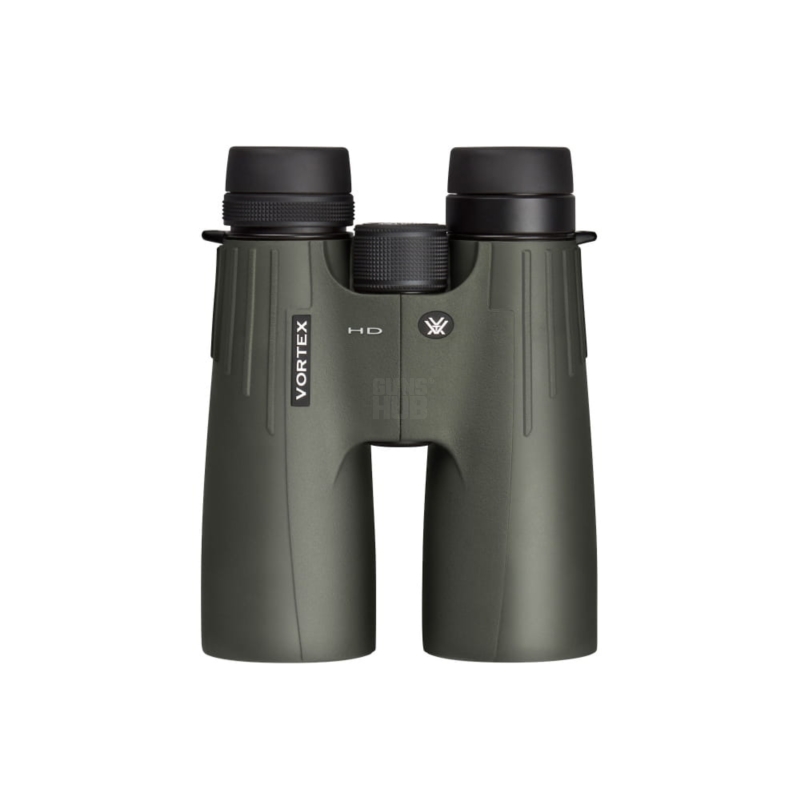 Lornetka Vortex Viper HD 12x50