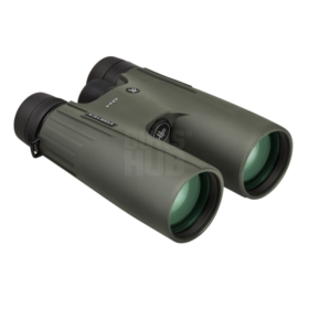 Lornetka Vortex Viper HD 12x50