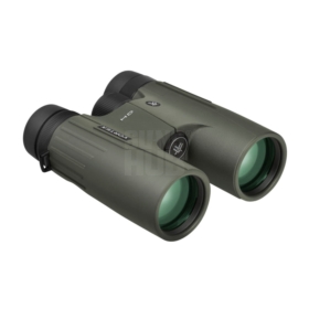 Lornetka Vortex Viper HD 10x42